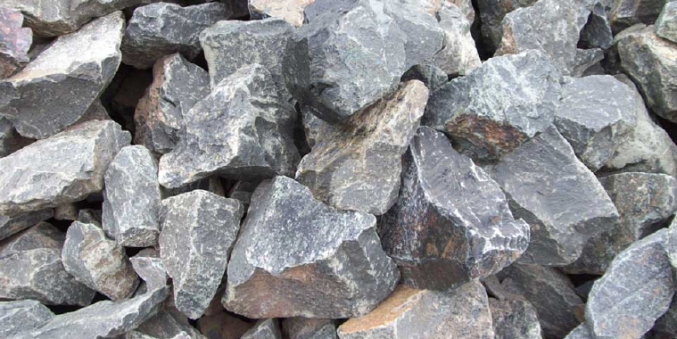 Buy riprap online